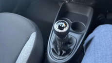 Toyota Aygo X 1.0 VVT-i Pure 5dr Petrol Hatchback